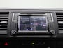 Volkswagen Transporter 2.0 TDI L1H1 102PK | Airco | Trekhaak | Imperiaal | Navigatie | Elektrisch Verstel\Verwarmbare Spiegels |