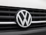 Volkswagen Transporter 2.0 TDI L1H1 102PK | Airco | Trekhaak | Imperiaal | Navigatie | Elektrisch Verstel\Verwarmbare Spiegels |