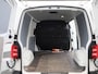Volkswagen Transporter 2.0 TDI L1H1 102PK | Airco | Trekhaak | Imperiaal | Navigatie | Elektrisch Verstel\Verwarmbare Spiegels |