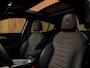Alfa Romeo Tonale 1.3T PHEV 280pk Tributo Italiano | Pano-dak | Harman/Kardon | 20 inch | Technology Pack