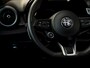Alfa Romeo Tonale 1.3T PHEV 280pk Tributo Italiano | Pano-dak | Harman/Kardon | 20 inch | Technology Pack