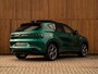 Alfa Romeo Tonale 1.3T PHEV 280pk Tributo Italiano | Pano-dak | Harman/Kardon | 20 inch | Technology Pack