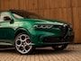 Alfa Romeo Tonale 1.3T PHEV 280pk Tributo Italiano | Pano-dak | Harman/Kardon | 20 inch | Technology Pack