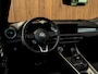 Alfa Romeo Tonale 1.3T PHEV 280pk Tributo Italiano | Pano-dak | Harman/Kardon | 20 inch | Technology Pack