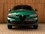 Alfa Romeo Tonale 1.3T PHEV 280pk Tributo Italiano | Pano-dak | Harman/Kardon | 20 inch | Technology Pack