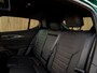 Alfa Romeo Tonale 1.3T PHEV 280pk Tributo Italiano | Pano-dak | Harman/Kardon | 20 inch | Technology Pack
