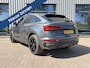 Audi Q5 Sportback 55 TFSI e S edition Panoramadak, Keyless-entry, Adaptieve cruisecontrol