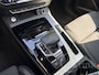 Audi Q5 Sportback 55 TFSI e S edition Panoramadak, Keyless-entry, Adaptieve cruisecontrol