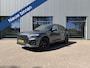 Audi Q5 Sportback 55 TFSI e S edition Panoramadak, Keyless-entry, Adaptieve cruisecontrol