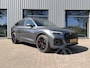 Audi Q5 Sportback 55 TFSI e S edition Panoramadak, Keyless-entry, Adaptieve cruisecontrol