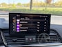 Audi Q5 Sportback 55 TFSI e S edition Panoramadak, Keyless-entry, Adaptieve cruisecontrol