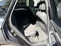 Audi Q5 Sportback 55 TFSI e S edition Panoramadak, Keyless-entry, Adaptieve cruisecontrol