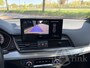 Audi Q5 Sportback 55 TFSI e S edition Panoramadak, Keyless-entry, Adaptieve cruisecontrol