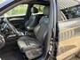 Audi Q5 Sportback 55 TFSI e S edition Panoramadak, Keyless-entry, Adaptieve cruisecontrol