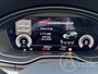Audi Q5 Sportback 55 TFSI e S edition Panoramadak, Keyless-entry, Adaptieve cruisecontrol