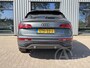 Audi Q5 Sportback 55 TFSI e S edition Panoramadak, Keyless-entry, Adaptieve cruisecontrol