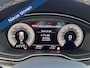 Audi Q5 Sportback 55 TFSI e S edition Panoramadak, Keyless-entry, Adaptieve cruisecontrol