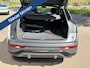 Audi Q5 Sportback 55 TFSI e S edition Panoramadak, Keyless-entry, Adaptieve cruisecontrol