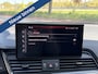 Audi Q5 Sportback 55 TFSI e S edition Panoramadak, Keyless-entry, Adaptieve cruisecontrol