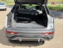 Audi Q5 Sportback 55 TFSI e S edition Panoramadak, Keyless-entry, Adaptieve cruisecontrol