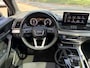 Audi Q5 Sportback 55 TFSI e S edition Panoramadak, Keyless-entry, Adaptieve cruisecontrol