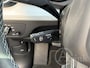 Audi Q5 Sportback 55 TFSI e S edition Panoramadak, Keyless-entry, Adaptieve cruisecontrol