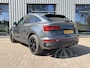Audi Q5 Sportback 55 TFSI e S edition Panoramadak, Keyless-entry, Adaptieve cruisecontrol