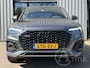 Audi Q5 Sportback 55 TFSI e S edition Panoramadak, Keyless-entry, Adaptieve cruisecontrol