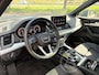 Audi Q5 Sportback 55 TFSI e S edition Panoramadak, Keyless-entry, Adaptieve cruisecontrol