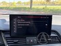 Audi Q5 Sportback 55 TFSI e S edition Panoramadak, Keyless-entry, Adaptieve cruisecontrol