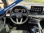 Audi Q5 Sportback 55 TFSI e S edition Panoramadak, Keyless-entry, Adaptieve cruisecontrol