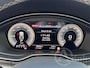 Audi Q5 Sportback 55 TFSI e S edition Panoramadak, Keyless-entry, Adaptieve cruisecontrol