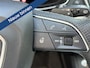 Audi Q5 Sportback 55 TFSI e S edition Panoramadak, Keyless-entry, Adaptieve cruisecontrol