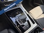 Audi Q5 Sportback 55 TFSI e S edition Panoramadak, Keyless-entry, Adaptieve cruisecontrol