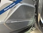Audi Q5 Sportback 55 TFSI e S edition Panoramadak, Keyless-entry, Adaptieve cruisecontrol
