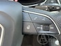 Audi Q5 Sportback 55 TFSI e S edition Panoramadak, Keyless-entry, Adaptieve cruisecontrol