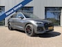 Audi Q5 Sportback 55 TFSI e S edition Panoramadak, Keyless-entry, Adaptieve cruisecontrol