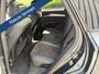 Audi Q5 Sportback 55 TFSI e S edition Panoramadak, Keyless-entry, Adaptieve cruisecontrol