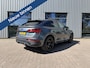 Audi Q5 Sportback 55 TFSI e S edition Panoramadak, Keyless-entry, Adaptieve cruisecontrol
