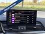 Audi Q5 Sportback 55 TFSI e S edition Panoramadak, Keyless-entry, Adaptieve cruisecontrol