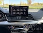 Audi Q5 Sportback 55 TFSI e S edition Panoramadak, Keyless-entry, Adaptieve cruisecontrol