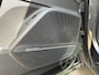 Audi Q5 Sportback 55 TFSI e S edition Panoramadak, Keyless-entry, Adaptieve cruisecontrol