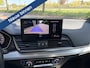 Audi Q5 Sportback 55 TFSI e S edition Panoramadak, Keyless-entry, Adaptieve cruisecontrol