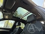 Audi Q5 Sportback 55 TFSI e S edition Panoramadak, Keyless-entry, Adaptieve cruisecontrol