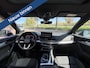 Audi Q5 Sportback 55 TFSI e S edition Panoramadak, Keyless-entry, Adaptieve cruisecontrol