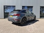 Audi Q5 Sportback 55 TFSI e S edition Panoramadak, Keyless-entry, Adaptieve cruisecontrol
