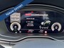 Audi Q5 Sportback 55 TFSI e S edition Panoramadak, Keyless-entry, Adaptieve cruisecontrol
