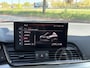 Audi Q5 Sportback 55 TFSI e S edition Panoramadak, Keyless-entry, Adaptieve cruisecontrol