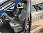 Audi Q5 Sportback 55 TFSI e S edition Panoramadak, Keyless-entry, Adaptieve cruisecontrol