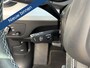 Audi Q5 Sportback 55 TFSI e S edition Panoramadak, Keyless-entry, Adaptieve cruisecontrol